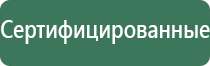 зажигалка газовая с пьезоподжигом
