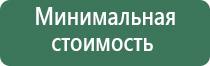 трубки алюминиевые
