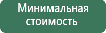 зажигалка газовая ecos