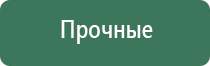 турбо зажигалки большие