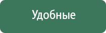 лучшие многоразовые газовые зажигалки