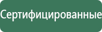 лучшие многоразовые газовые зажигалки