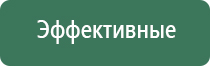 лучшие многоразовые газовые зажигалки