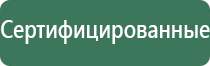 электронная зажигалка дуговая